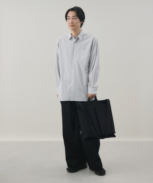 kuros