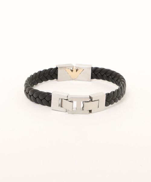 EMPORIO ARMANI ブレスレット エンポリオ・アルマーニ アクセサリー