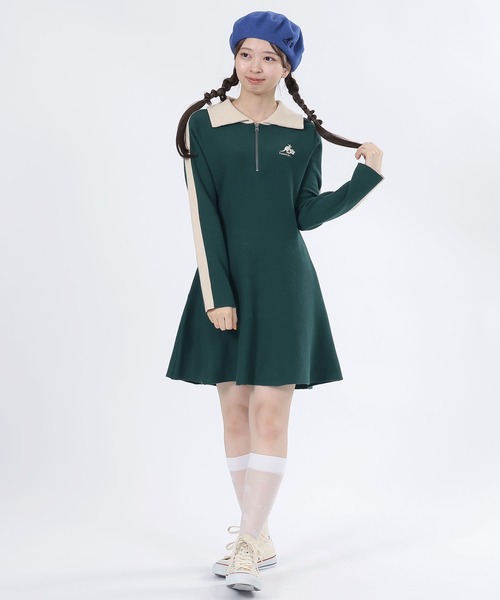 MARY QUANT（マリークヮント） 帽子 ベレー帽 マリークワント mary