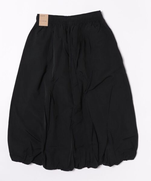 NIKE（ナイキ） スカート 「NIKEアパレル」AS W NSW WR SKIRT
