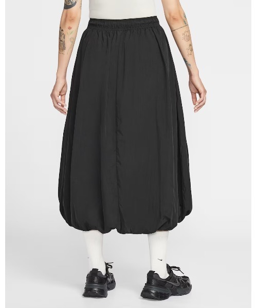 NIKE（ナイキ） スカート 「NIKEアパレル」AS W NSW WR SKIRT