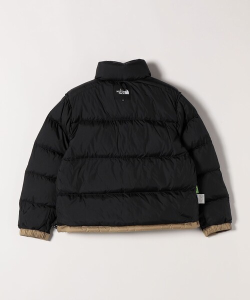 THE NORTH FACE（ザ ノースフェイス） ダウンコート ダウンジャケット