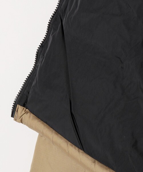 ノースフェイス ダウンコート ダウンジャケット THE NORTH FACE:「手洗い可能」ショート ヌプシ ジャケット レディースの画像