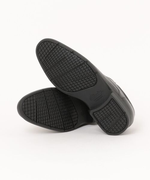 Clarks（クラークス） ビジネスシューズ メンズ : ZOZOTOWN Yahoo!店