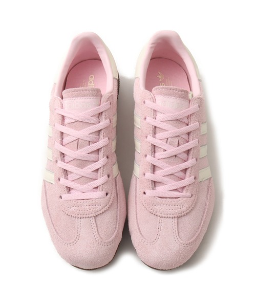 adidas（アディダス） スニーカー レディース : ZOZOTOWN Yahoo!店
