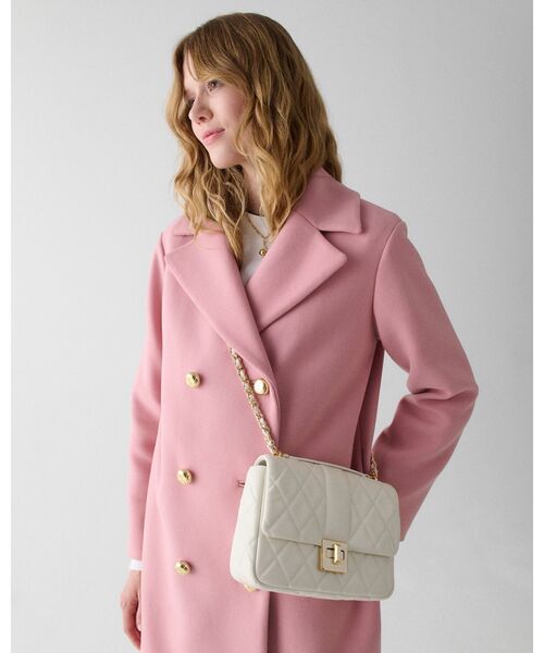 kate spade NEW YORK（ケイト・スペード ニューヨーク） ショルダー