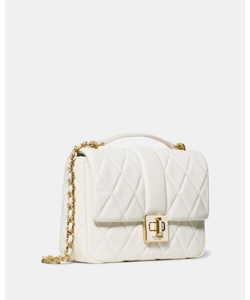 kate spade NEW YORK（ケイト・スペード ニューヨーク） ショルダー