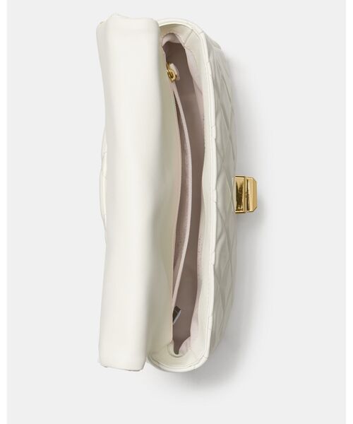 kate spade NEW YORK（ケイト・スペード ニューヨーク） ショルダー