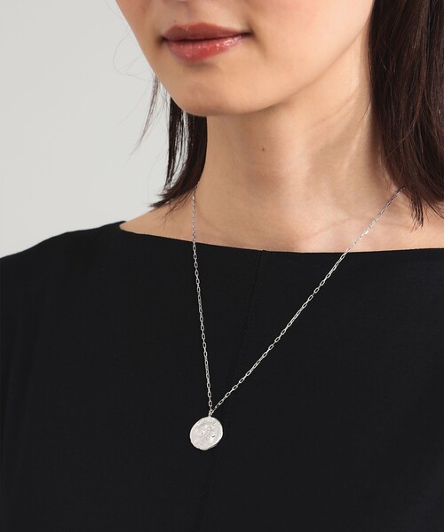 MARIHA（マリハ） ネックレス MARIHA / Ancient Memories Athena