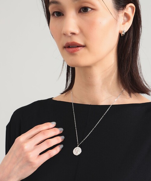 MARIHA（マリハ） ネックレス MARIHA / Ancient Memories Athena