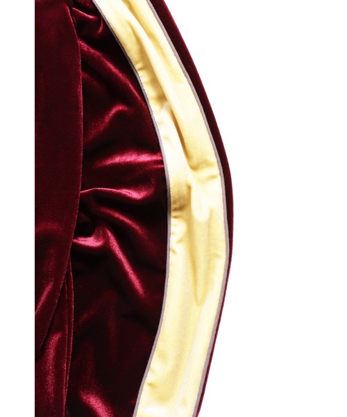 「ROTAR」 ブルゾン X-LARGE グリーン メンズ_画像7