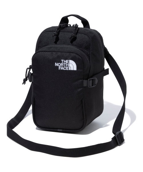 ノースフェイスリュック、ウェストポーチ THE NORTH FACE（ザ ノースフェイス） ノースフェイス ウエストポーチ