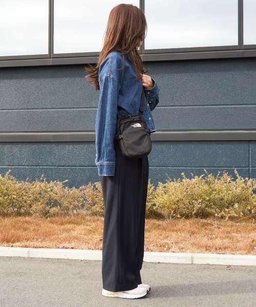 THE NORTH FACE（ザ ノースフェイス） ノースフェイス ショルダー