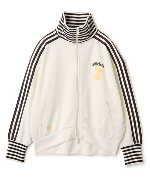 adidas（アディダス） ジャージ レディース : ZOZOTOWN Yahoo!店