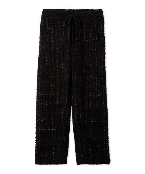 gelato pique（ジェラートピケ） パジャマ 「JOEL ROBUCHON」「HOMME