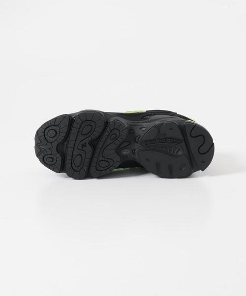 New Balance（ニューバランス） スニーカー NEW BALANCE 1000D