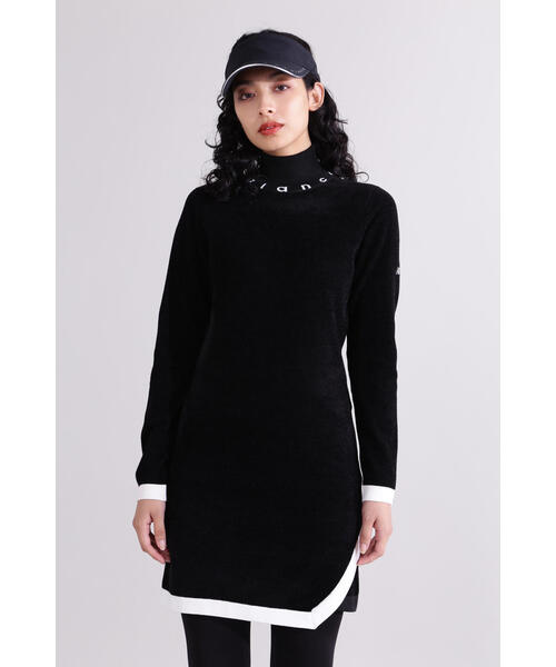 New Balance Golf（ニューバランスゴルフ） ワンピース 「new balance