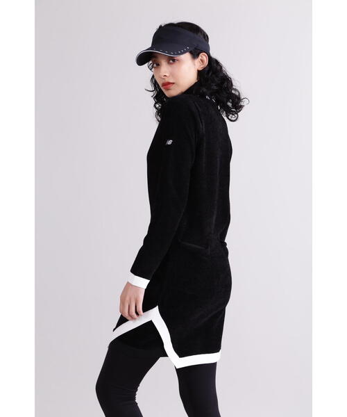 New Balance Golf（ニューバランスゴルフ） ワンピース 「new balance