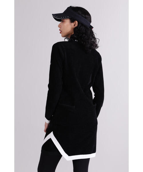 New Balance Golf（ニューバランスゴルフ） ワンピース 「new balance