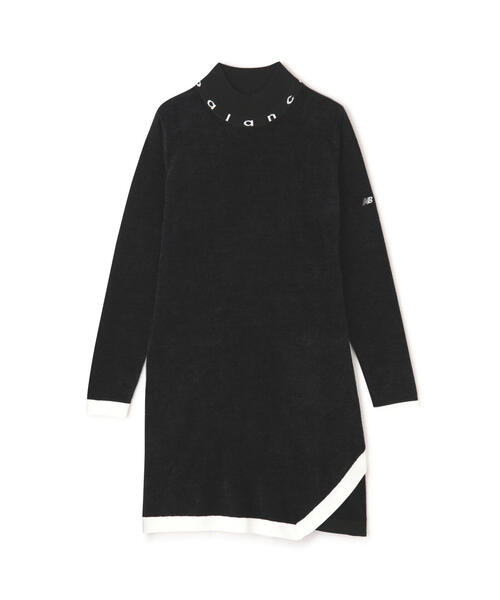 New Balance Golf（ニューバランスゴルフ） ワンピース 「new balance