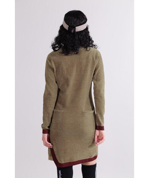 New Balance Golf（ニューバランスゴルフ） ワンピース 「new balance