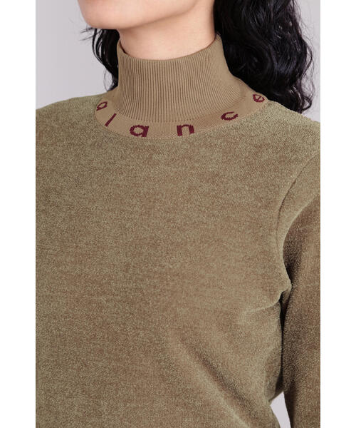 New Balance Golf（ニューバランスゴルフ） ワンピース 「new balance