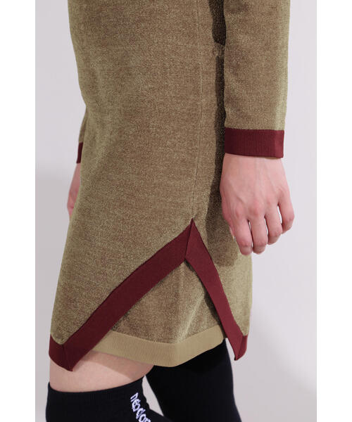 New Balance Golf（ニューバランスゴルフ） ワンピース 「new balance