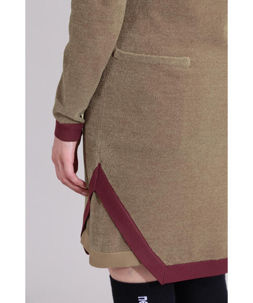 New Balance Golf（ニューバランスゴルフ） ワンピース 「new balance