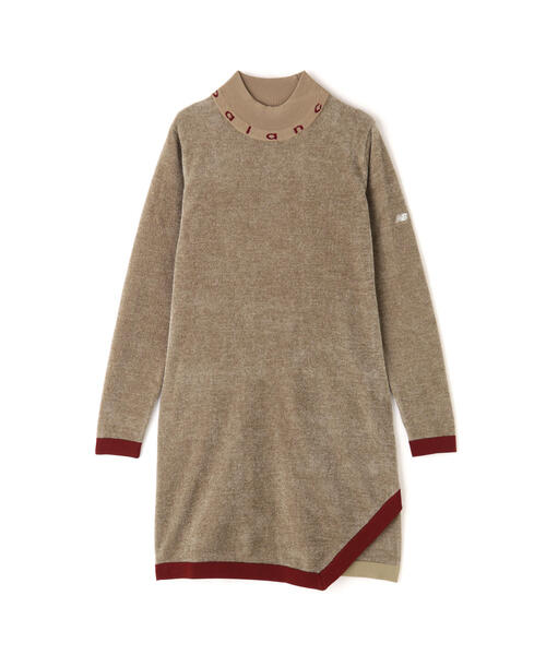 New Balance Golf（ニューバランスゴルフ） ワンピース 「new balance