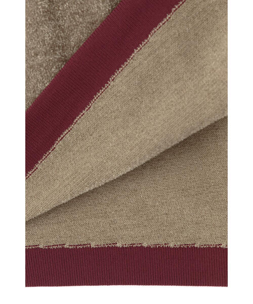 New Balance Golf（ニューバランスゴルフ） ワンピース 「new balance