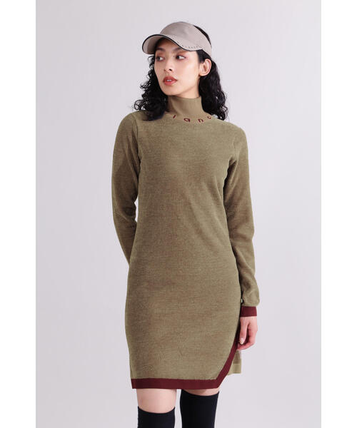 New Balance Golf（ニューバランスゴルフ） ワンピース 「new balance