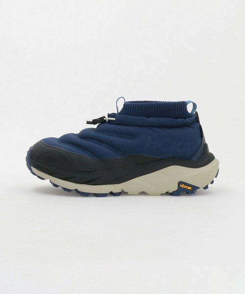 ⭕一度着用⭕ホカ☆カハ2☆フロストモック☆ゴアテックス☆ホワイト 楽天市場】HOKA ONE ONE [ホカオネオネ] M KAHA 2 FROST MOC GTX