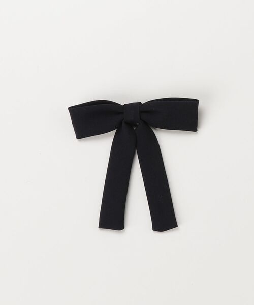 「Catherine Cottage」 「KIDS」セットアップ 140 ブルー系その他 キッズ_画像5