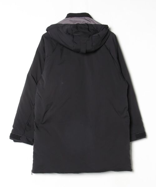 JOURNAL STANDARD relume（ジャーナルスタンダード レリューム