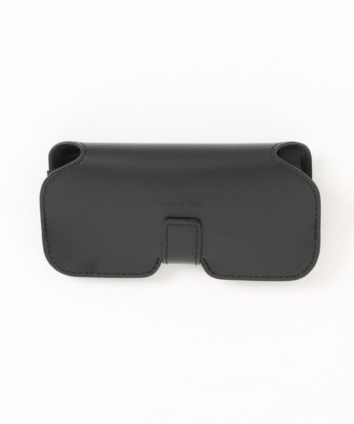 伊達メガネ メガネ 眼鏡 「SAINT LAURENT/サンローラン」ラウンド メガネ SL124 005 レディース メンズの画像