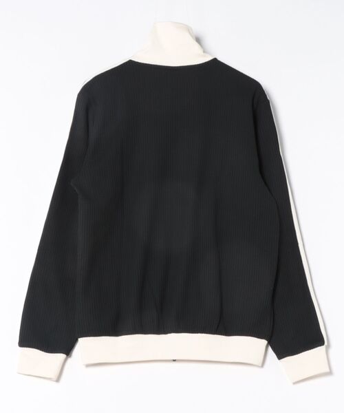adidas（アディダス） コート ジャケット U WAFFLE CL TT アウター