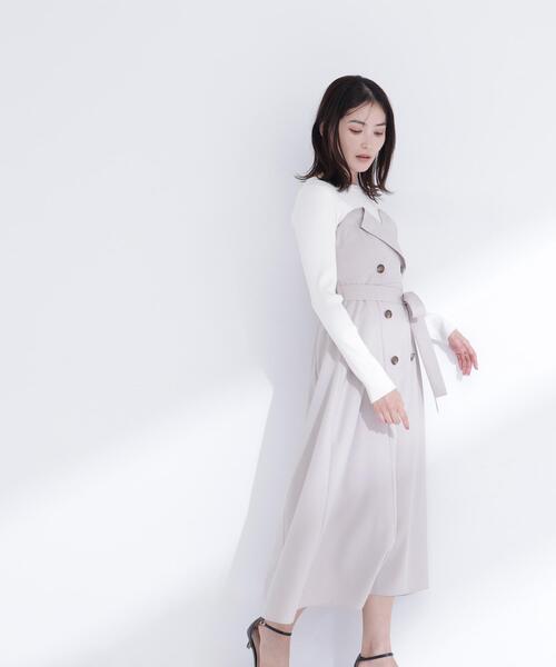 NATURAL BEAUTY BASIC（ナチュラルビューティーベーシック