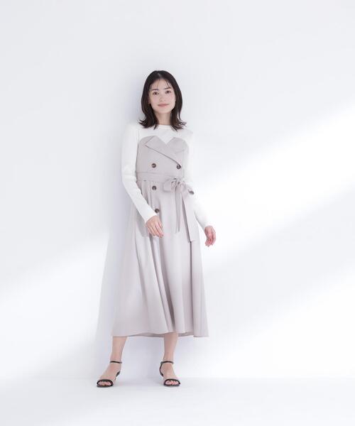 NATURAL BEAUTY BASIC（ナチュラルビューティーベーシック