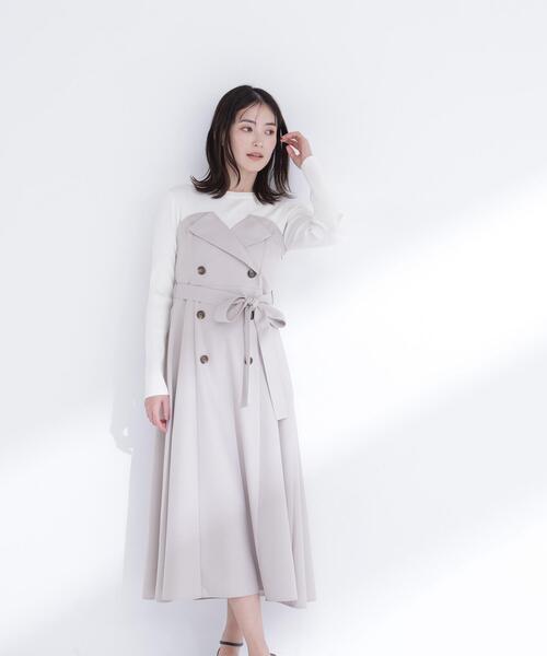 NATURAL BEAUTY BASIC（ナチュラルビューティーベーシック