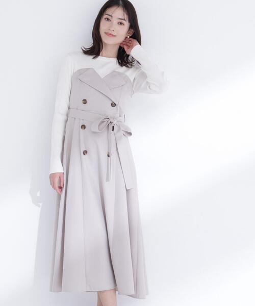 NATURAL BEAUTY BASIC（ナチュラルビューティーベーシック