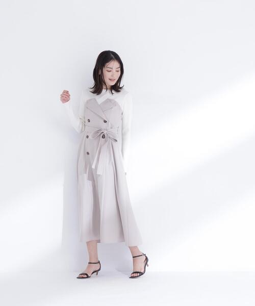 NATURAL BEAUTY BASIC（ナチュラルビューティーベーシック
