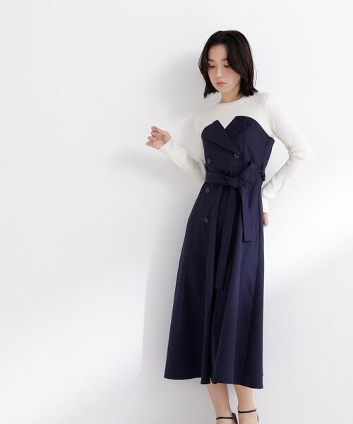 NATURAL BEAUTY BASIC（ナチュラルビューティーベーシック