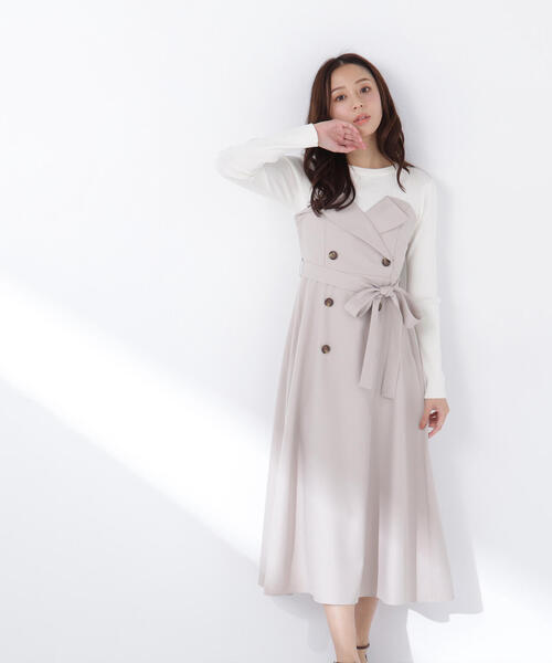 NATURAL BEAUTY BASIC（ナチュラルビューティーベーシック
