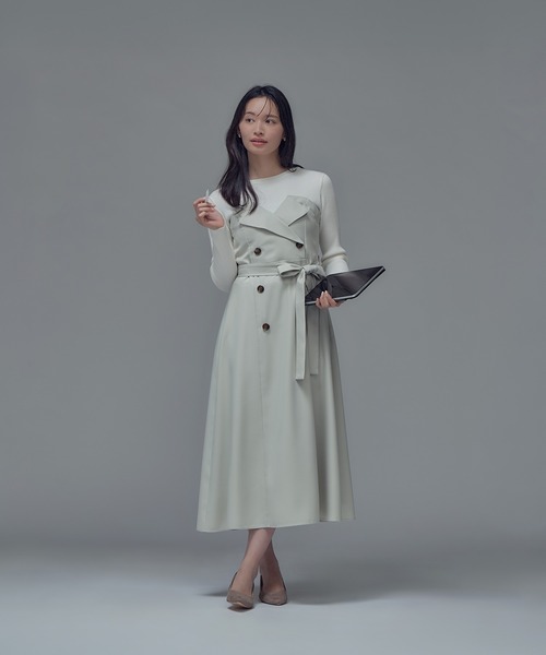 NATURAL BEAUTY BASIC（ナチュラルビューティーベーシック