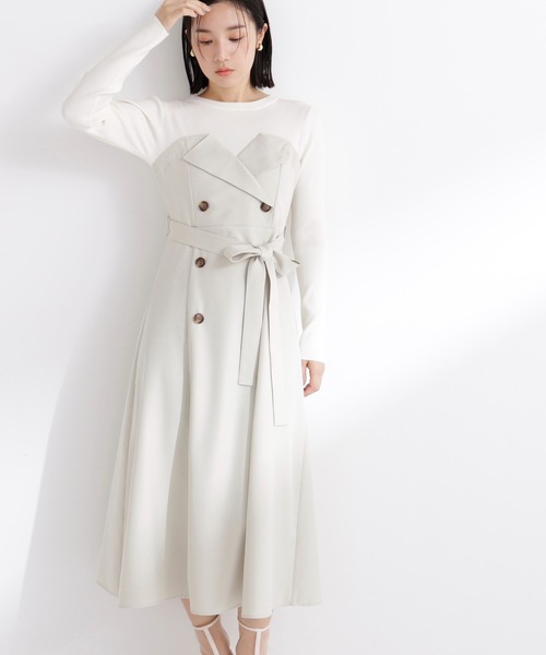 NATURAL BEAUTY BASIC（ナチュラルビューティーベーシック 