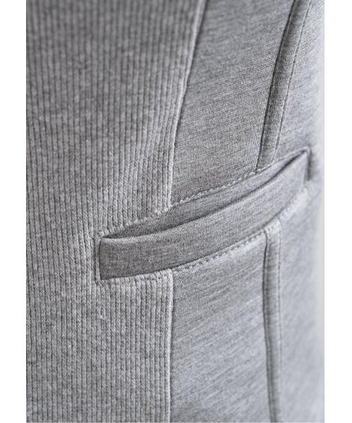 LUDICRUM（ルーディクルム） チューブトップ ベアトップ Diver sweat