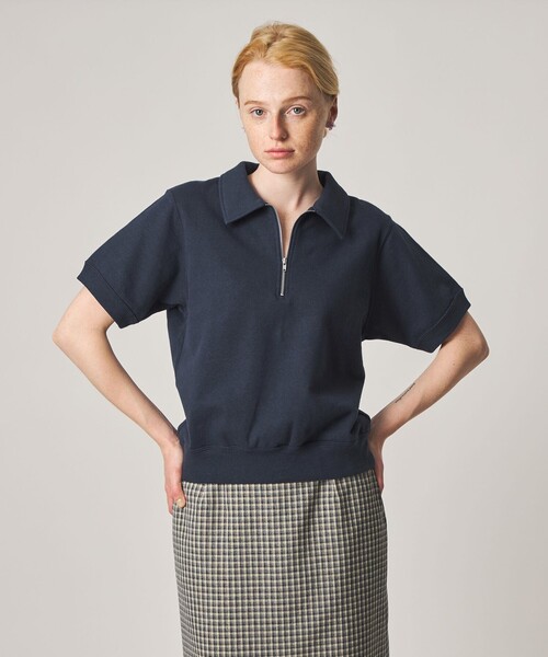 STEVEN ALAN（スティーブンアラン） tシャツ 半袖 「Steven Alan 