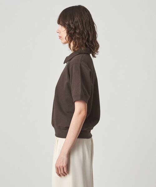 STEVEN ALAN（スティーブンアラン） tシャツ 「Steven Alan」コットン