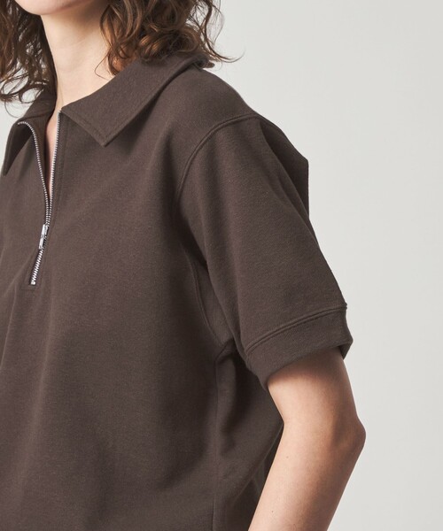 STEVEN ALAN（スティーブンアラン） tシャツ 半袖 「Steven Alan