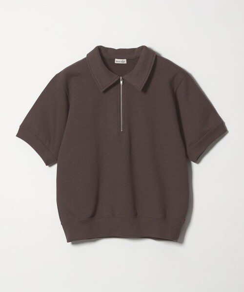 STEVEN ALAN（スティーブンアラン） tシャツ 半袖 「Steven Alan